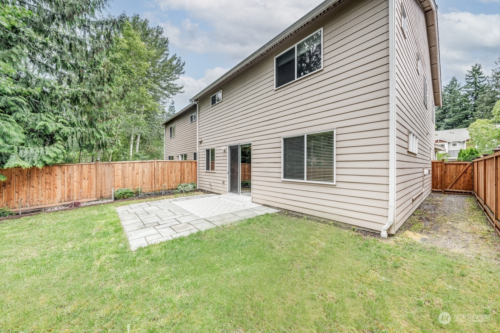 Property Photo:  1204 120th Street SE  WA 98208 