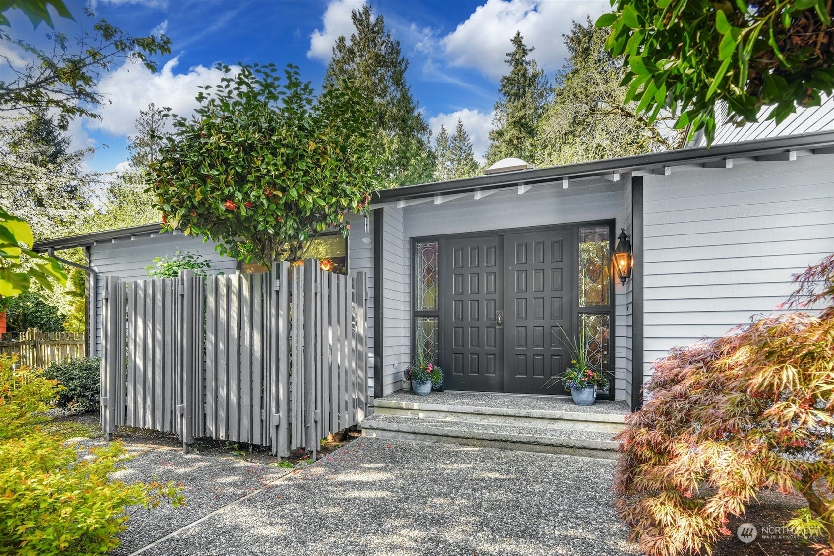 Property Photo:  10320 SE 29th Street  WA 98004 