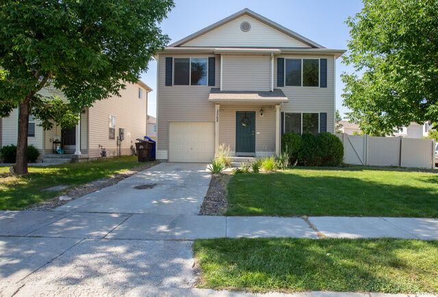 Property Photo: Address not disclosed UT 84005