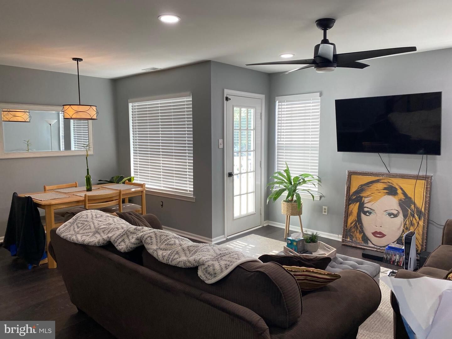 Property Photo: 814 Diamond Drive PA 18940