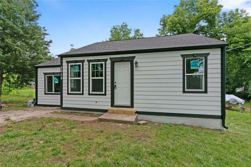 Property Photo:  3015 N 36th Street  KS 66104 