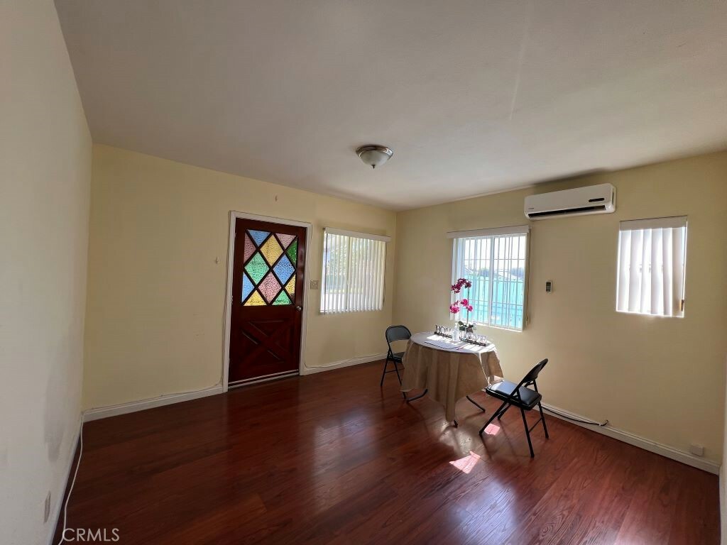 Property Photo:  4963 Sereno Drive  CA 91780 