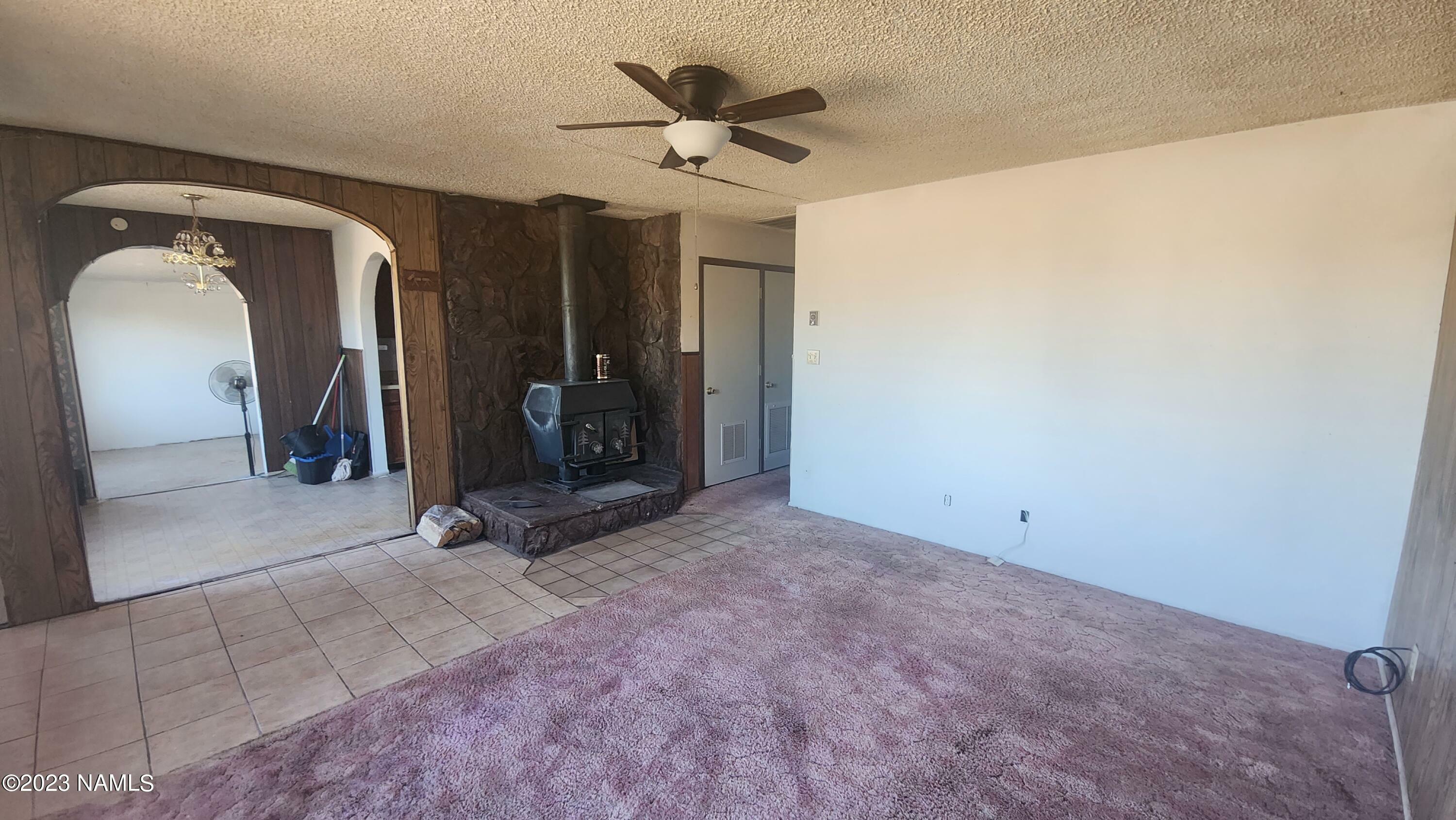 Property Photo:  505 Adams Street  AZ 86047 