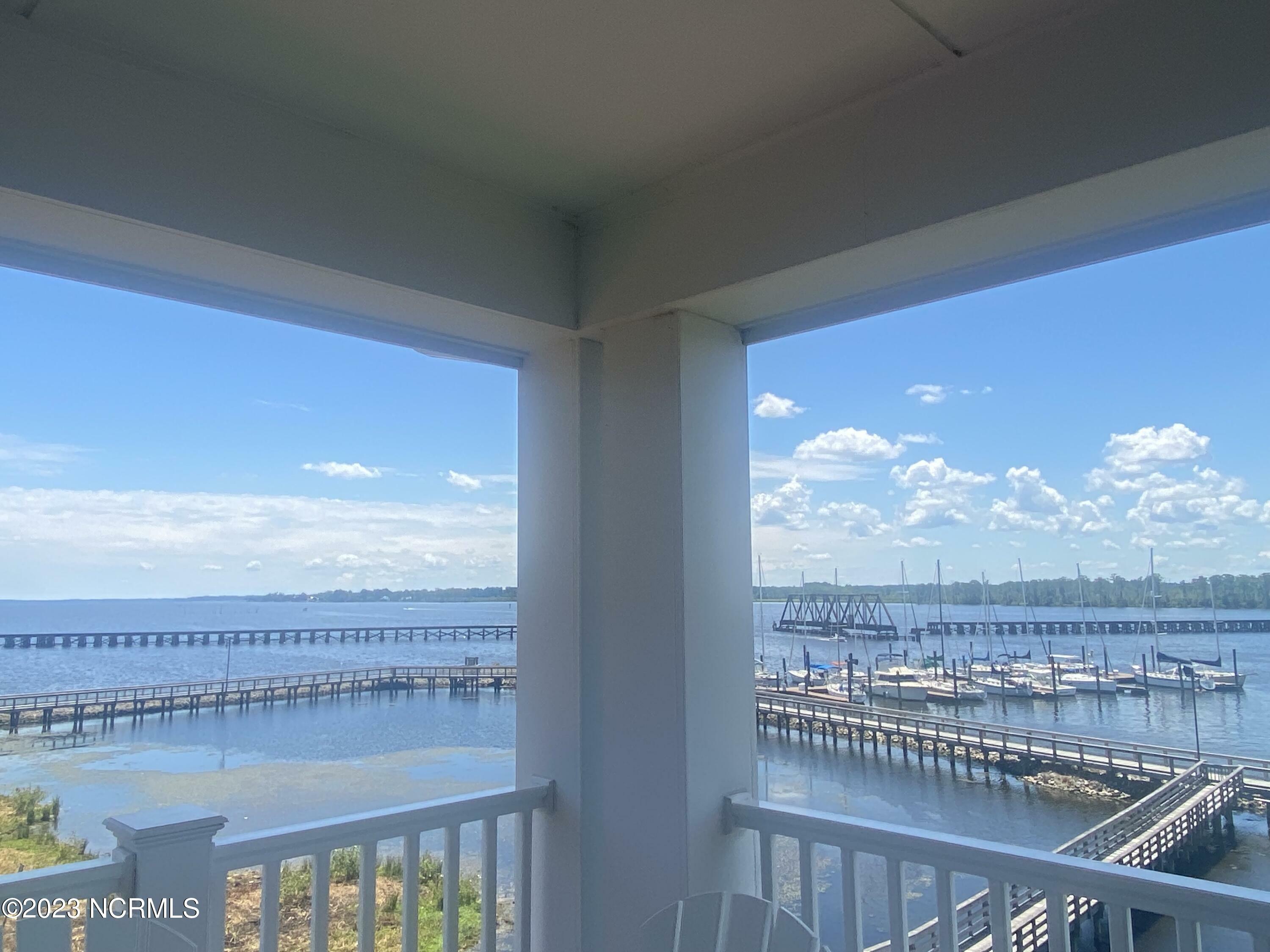 Property Photo: 309 Moss Way 201 NC 27889