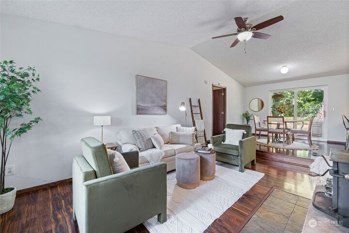 Property Photo:  11417  149th Avenue NW  WA 98329 
