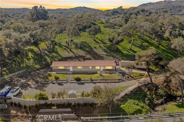 Property Photo:  47333 Pala Road  CA 92592 