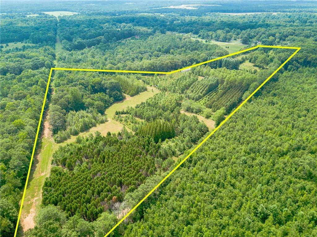 Property Photo: 175 Chappell Mill Road GA 30224