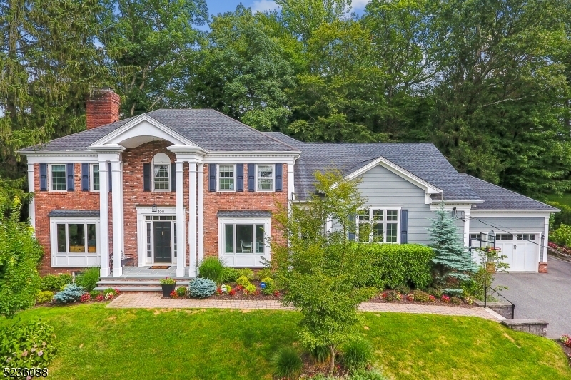 Property Photo: 100 Falmouth St NJ 07078