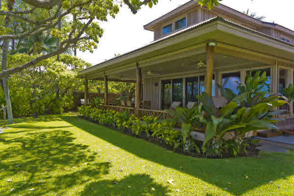 Property Photo:  69-1708 Puako Beach Dr  HI 96743 