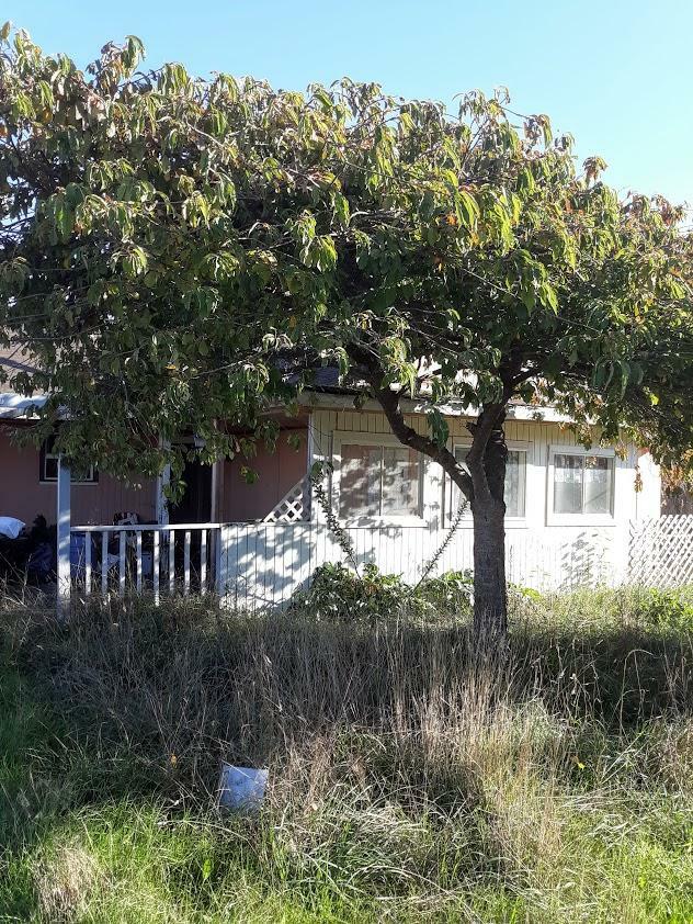 Property Photo:  4079 Weiler Road  CA 95503 