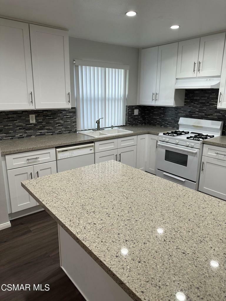 Property Photo: 31505 Lindero Canyon Road 9 CA 91361