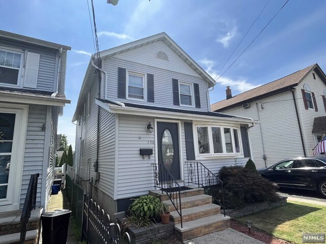 Property Photo: 156 Morgan Place NJ 07031