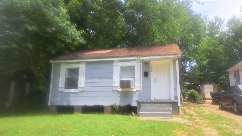 3150 Catherine Street  Shreveport LA 71109 photo