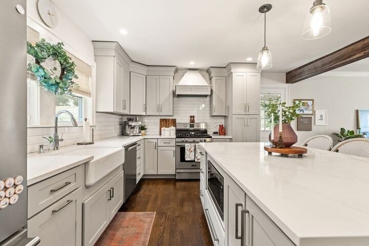Property Photo: 17 Wildwood Rd MA 02155