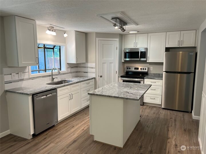 Property Photo: 2535 70th Avenue SW 29 WA 98512