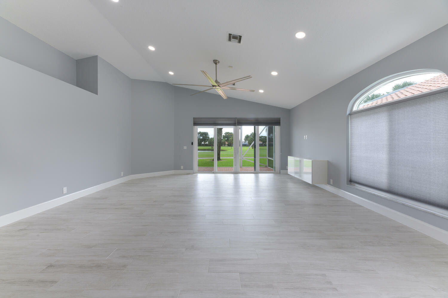 Property Photo:  17286 Antigua Point Way  FL 33487 