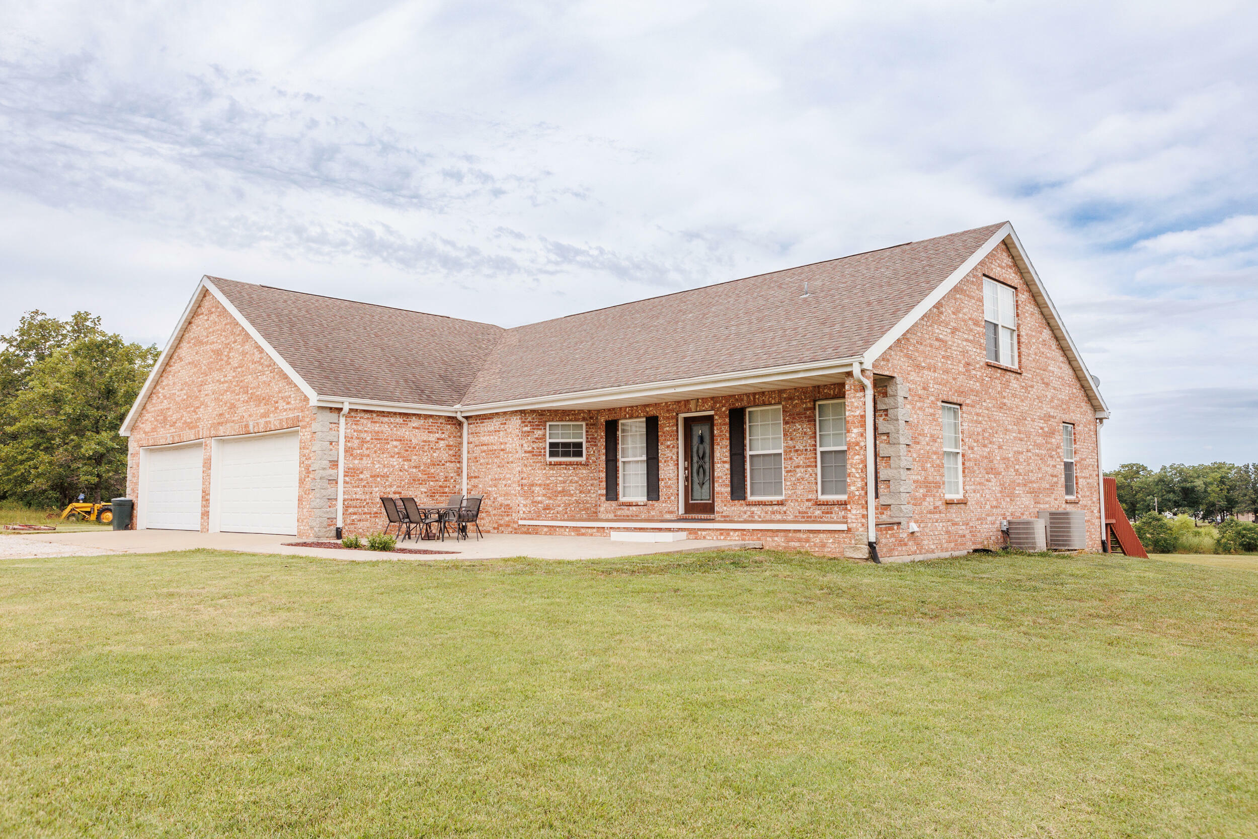 Property Photo: 3096 Teagues Road MO 65706