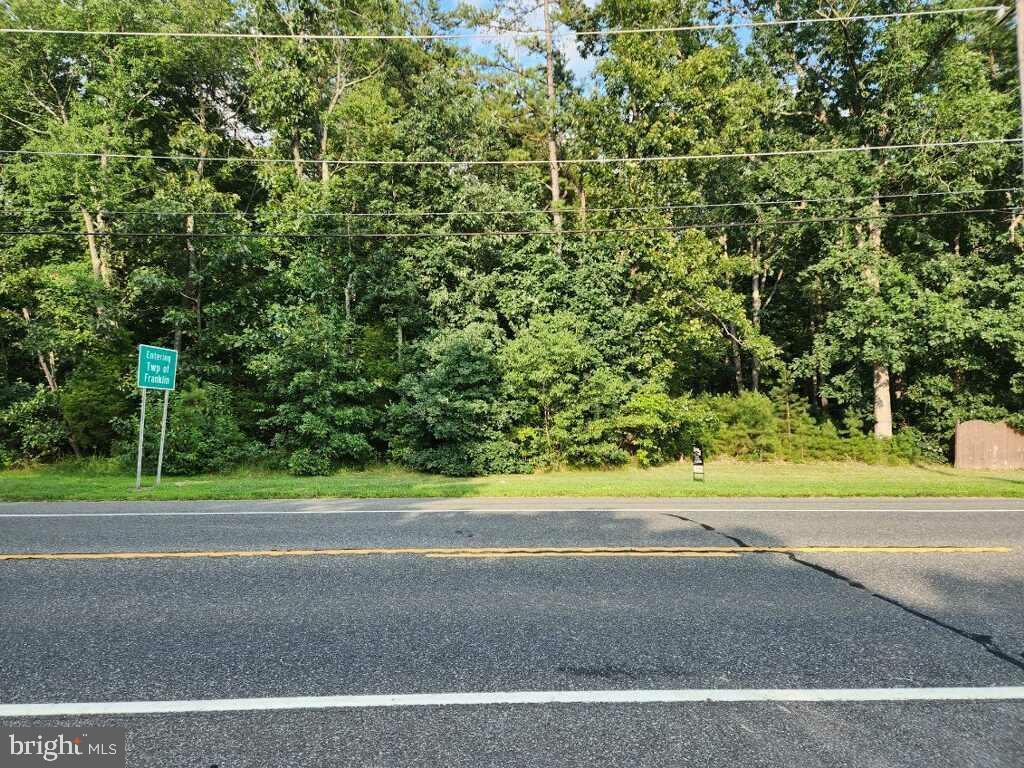 Property Photo:  5101 N Delsea Drive  NJ 08344 