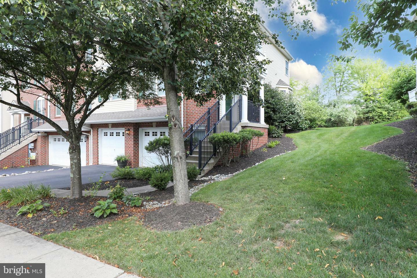 Property Photo:  2329 Rosemont Terrace  PA 18925 