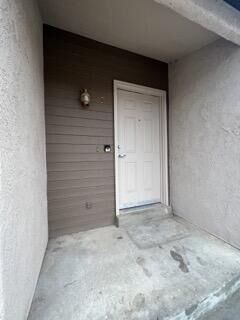 Property Photo: 101 N 1850 W W UT 84720