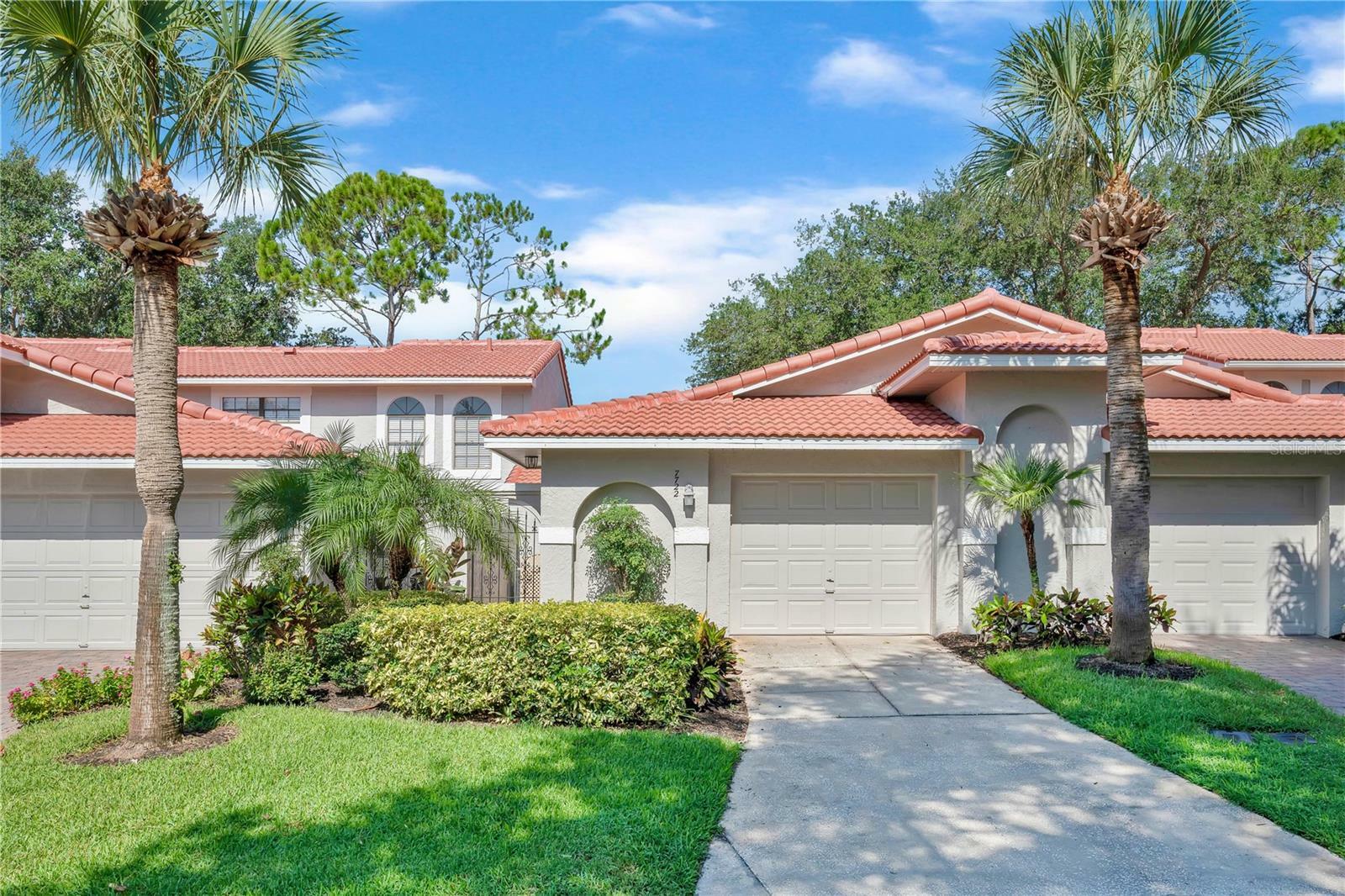 Property Photo:  7722 Sundial Lane  FL 32819 