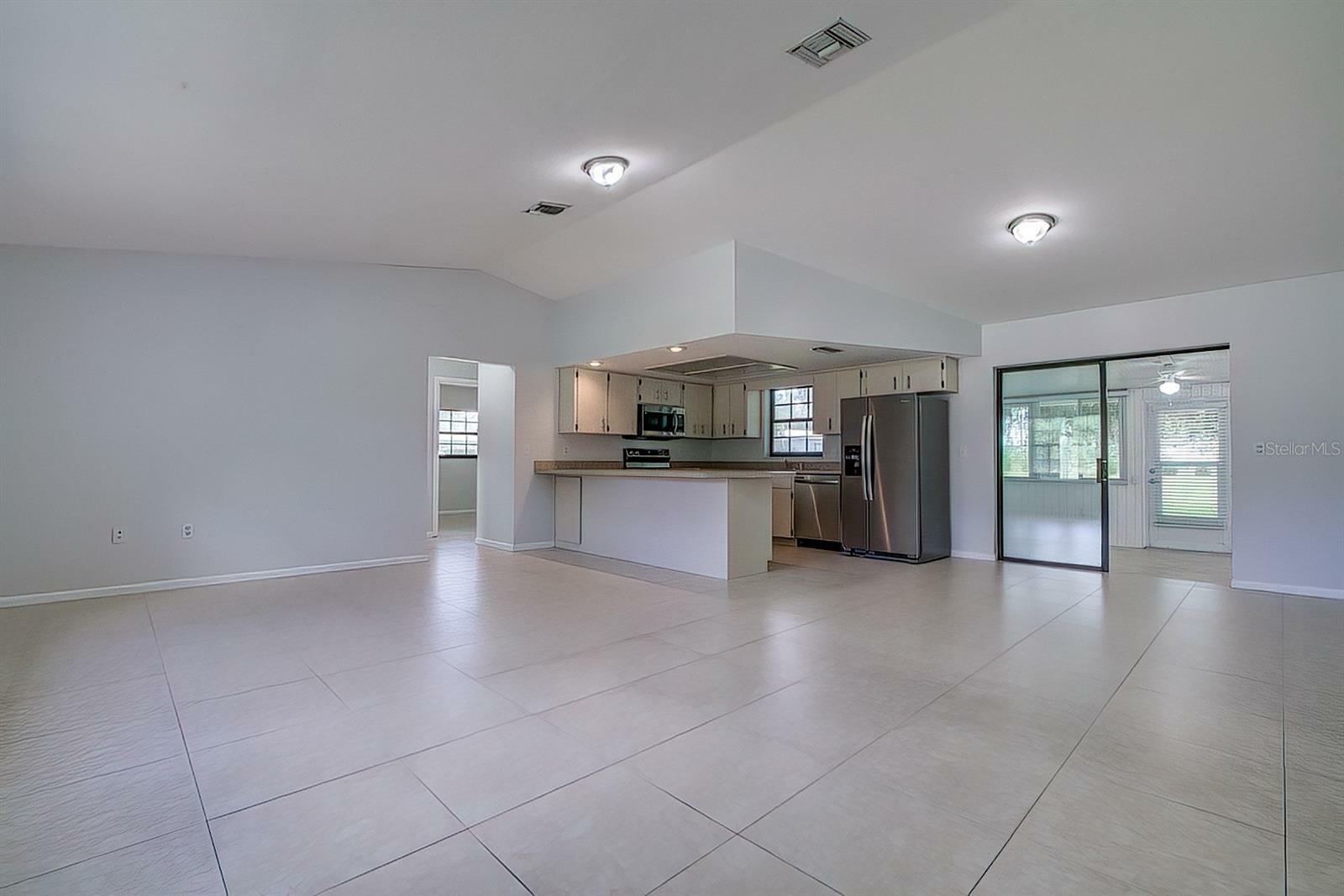 Property Photo:  6275 N Myaka Ave  FL 34428 