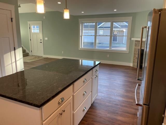 Property Photo:  10 Sophies Way 29  ME 04090 