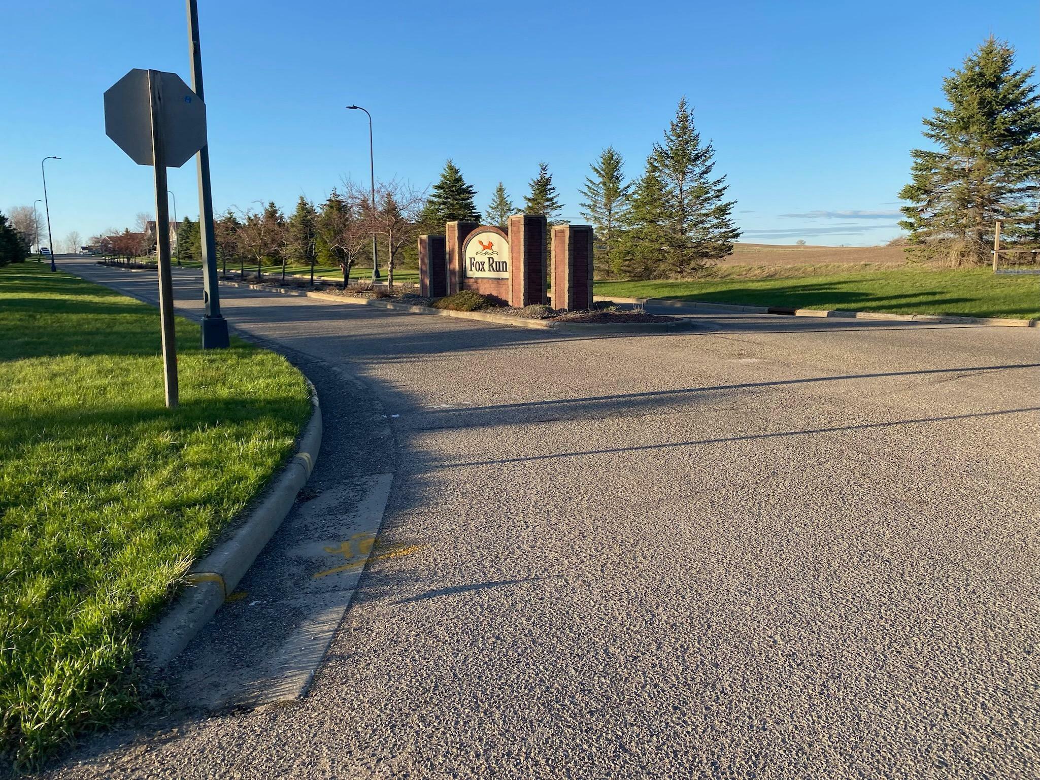 Property Photo: 1660 Squirrel Way WI 54017