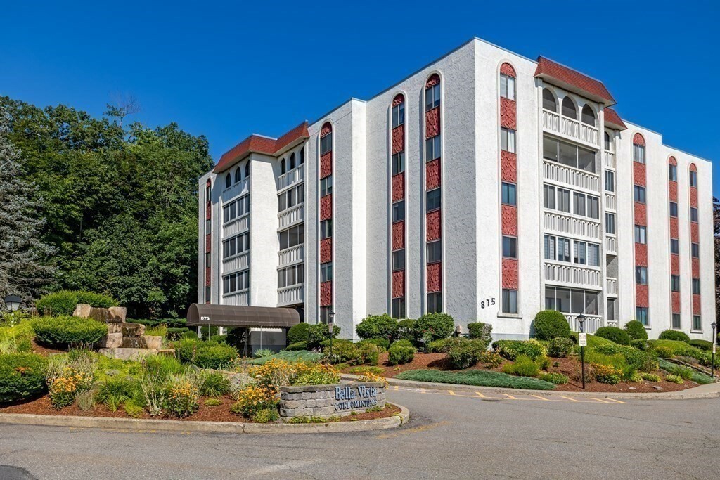 Property Photo: 875 John Fitch Highway 45 MA 01420