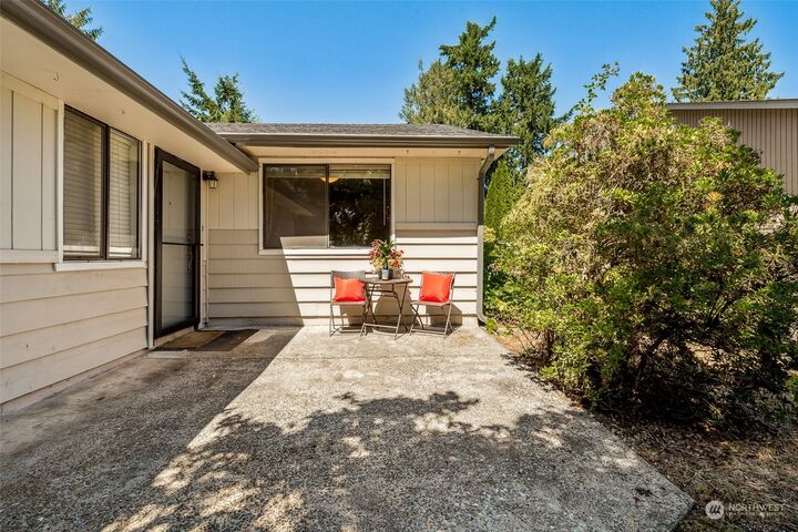 Property Photo: 5204 Rainier Drive E WA 98391