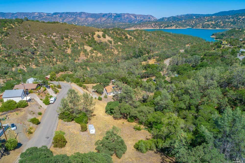 Property Photo:  259 Sugarloaf Drive  CA 94558 