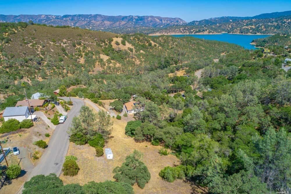 Property Photo: 259 Sugarloaf Drive CA 94558