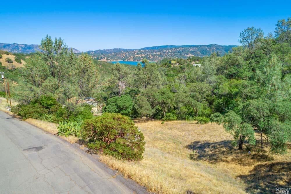 Property Photo: 259 Sugarloaf Drive CA 94558
