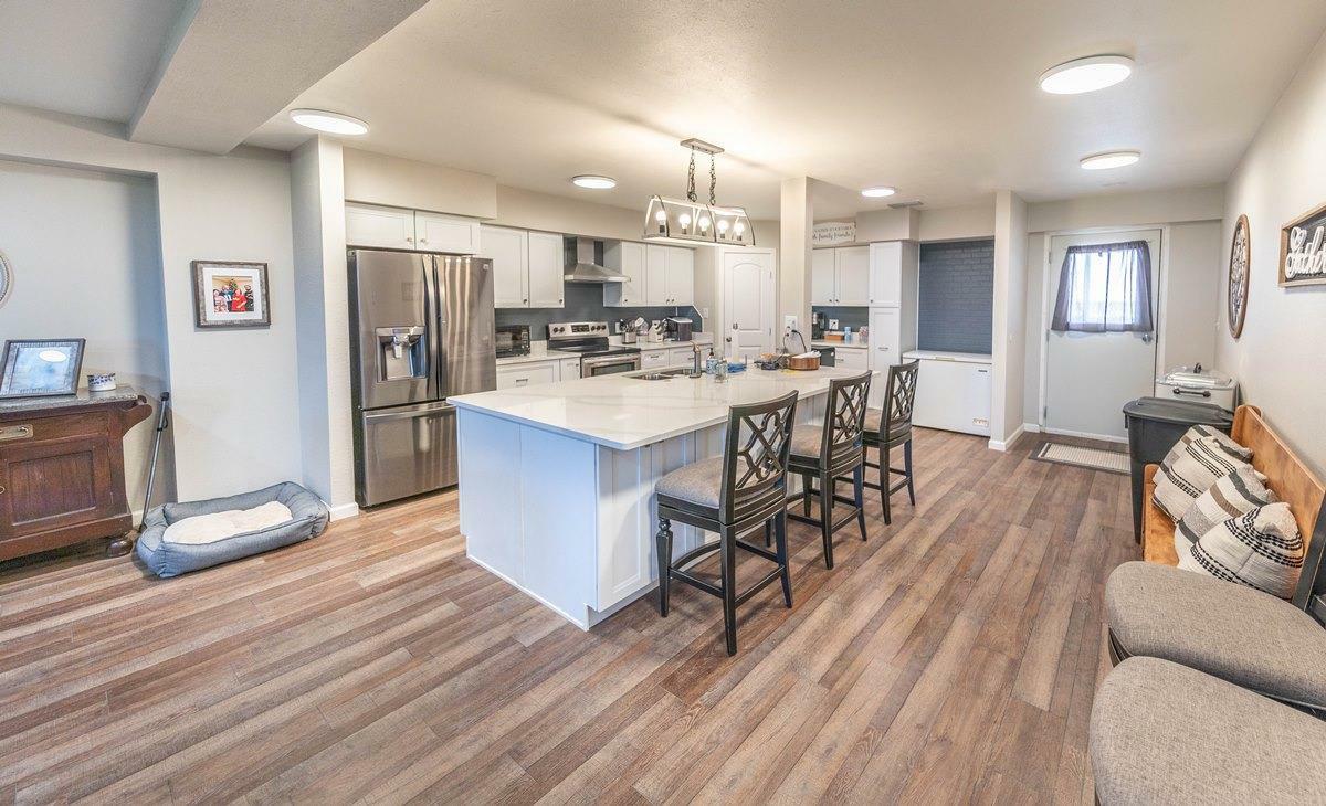 Property Photo: 3164 Dallas Road TX 79336