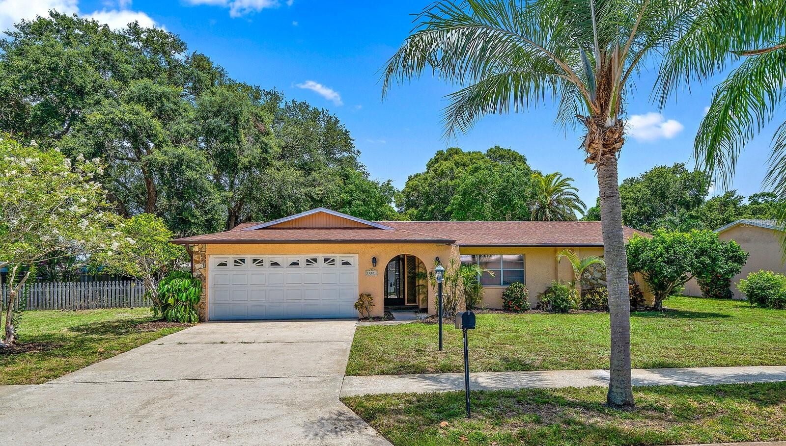 Property Photo:  12221 Imperial Drive  FL 33772 