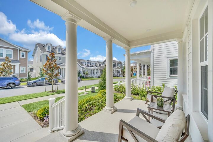 Property Photo:  7401 Levee Lane  FL 34747 