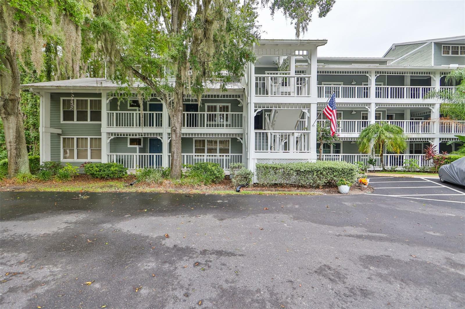 Property Photo:  2533 Dolly Bay Drive 208  FL 34684 