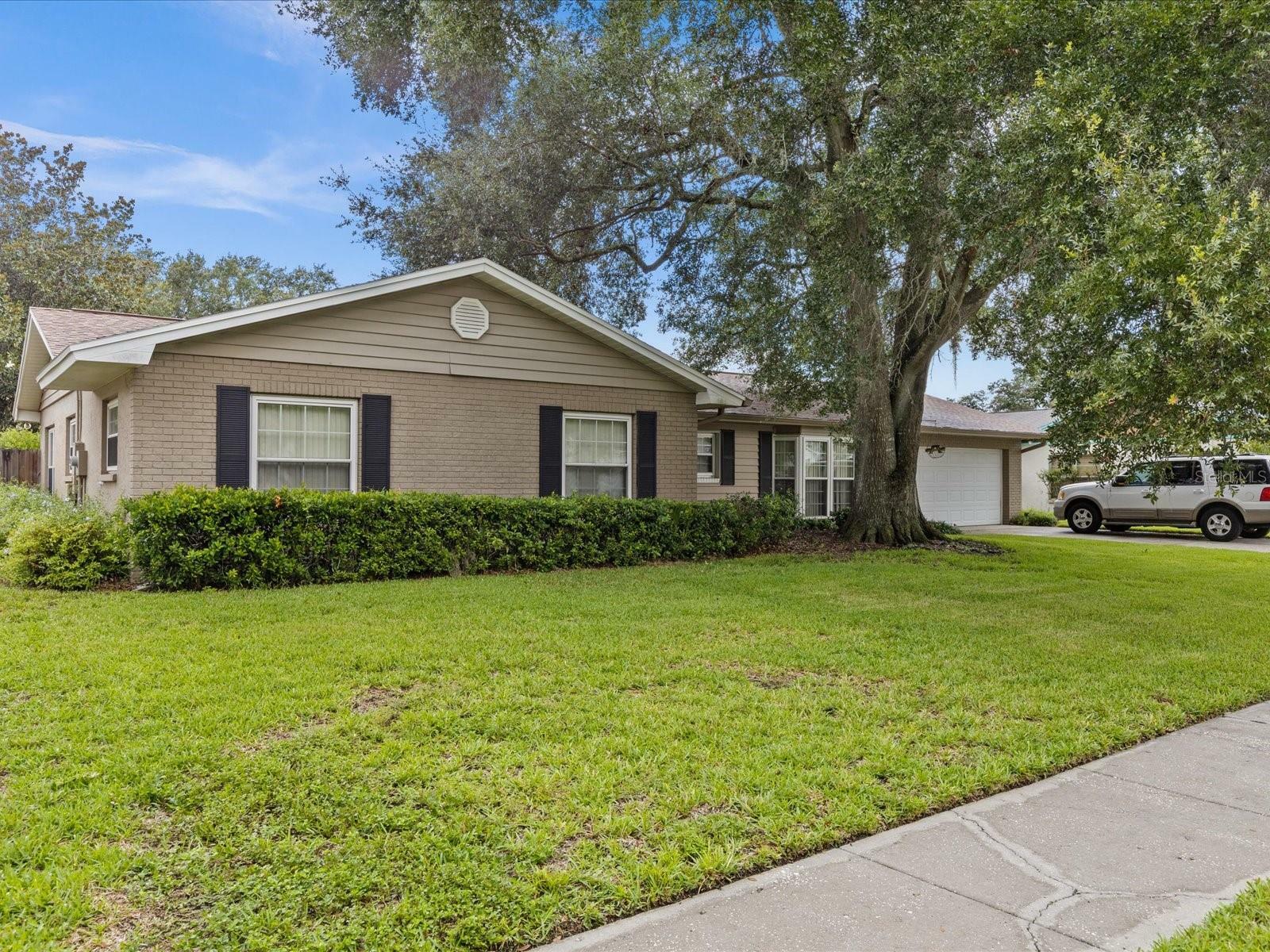 Property Photo:  1806 Cherry Ridge Lane  FL 33511 