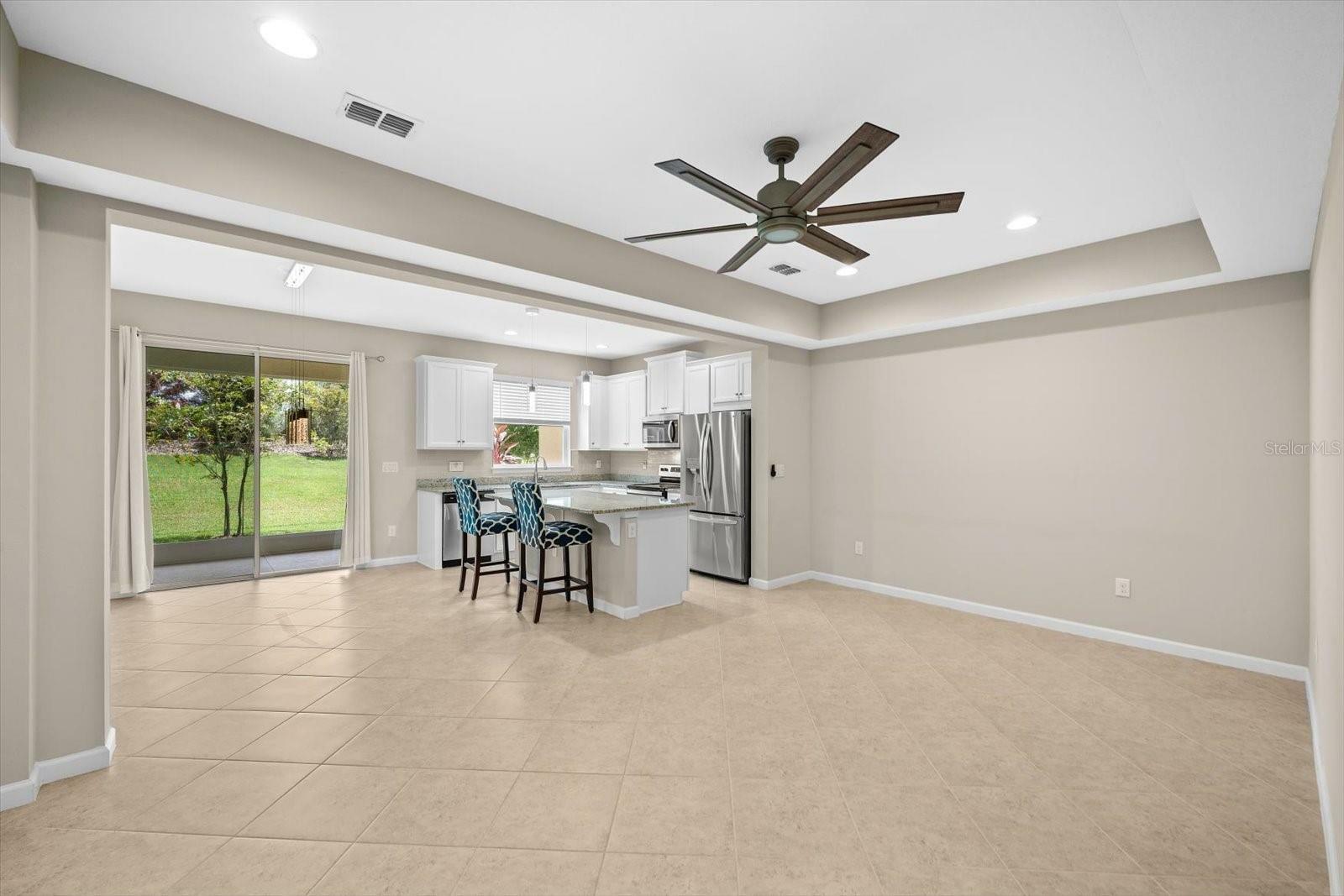 Property Photo:  11612 Rolling Green Drive  FL 34211 