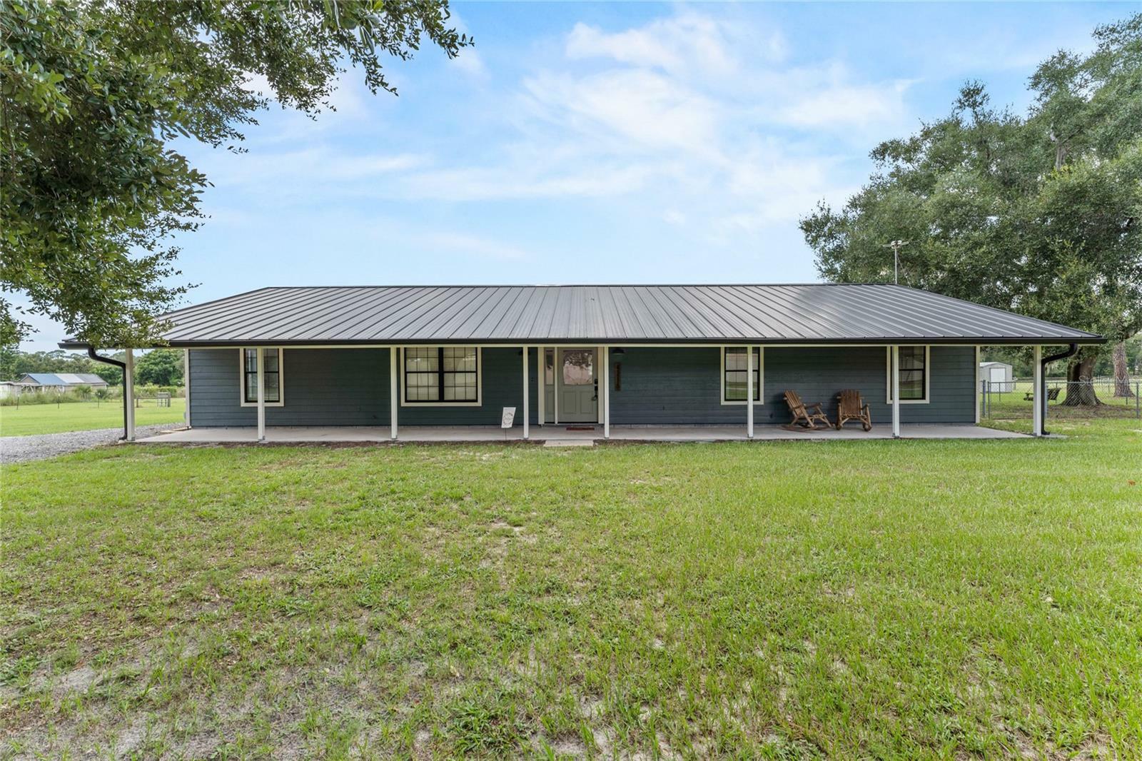 Property Photo:  4216 Dorwood Drive  FL 32818 