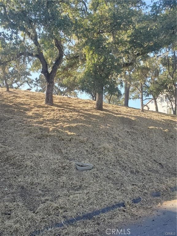 Property Photo:  2446 Captains Walk  CA 93426 