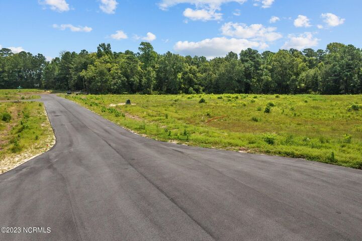 Property Photo:  405 10 Red Drum Way W  NC 28584 