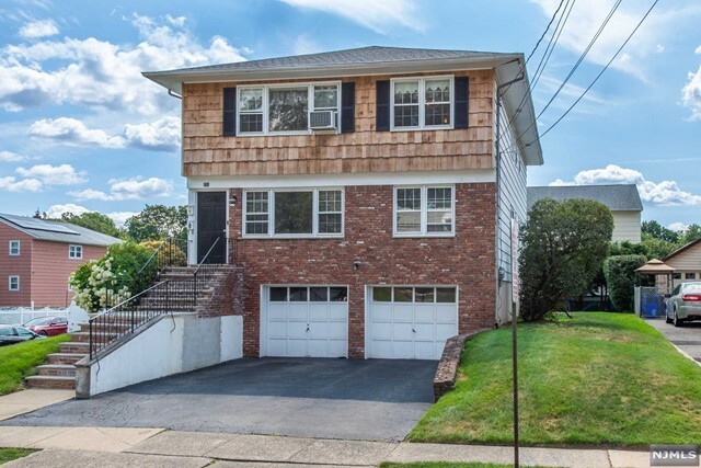 Property Photo:  253 Broughton Avenue  NJ 07003 