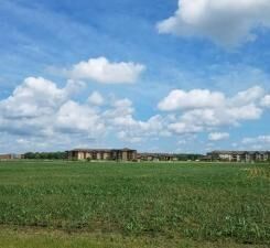 Property Photo:  5xxx W Lake Burgen Road SE  MN 56308 