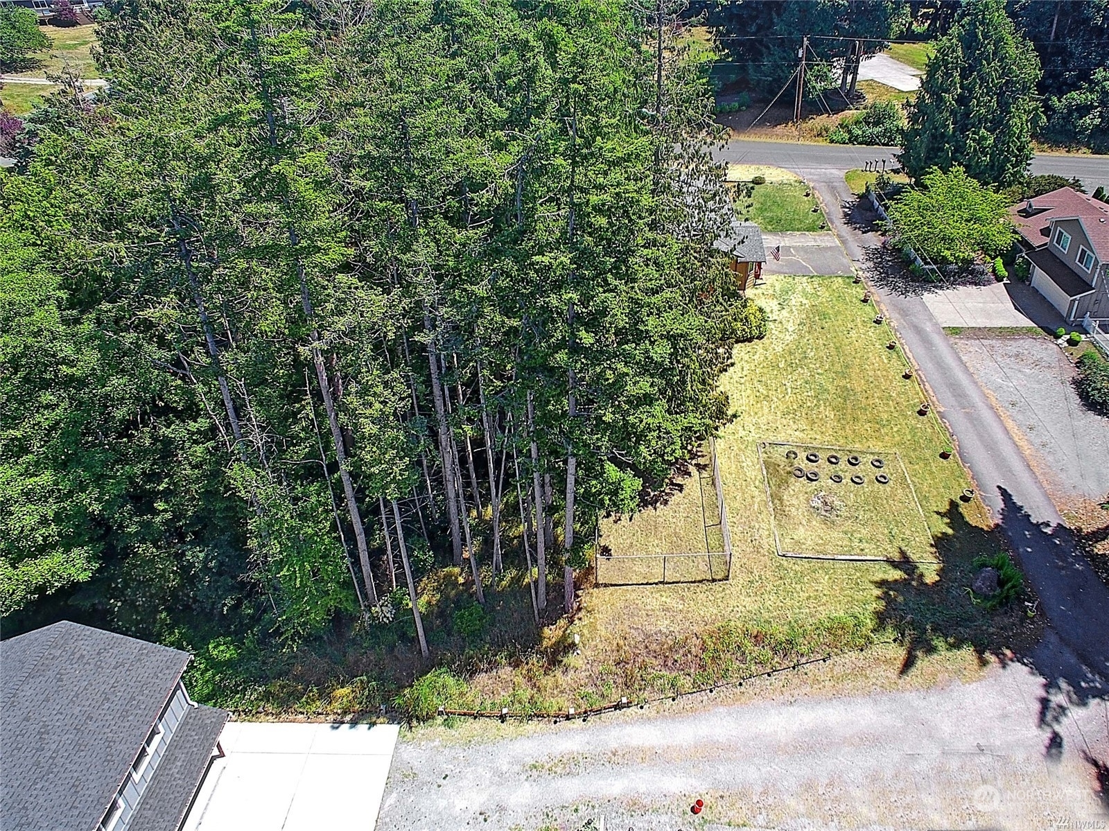 Property Photo:  0 Lot 68 Grandview Avenue  WA 98282 