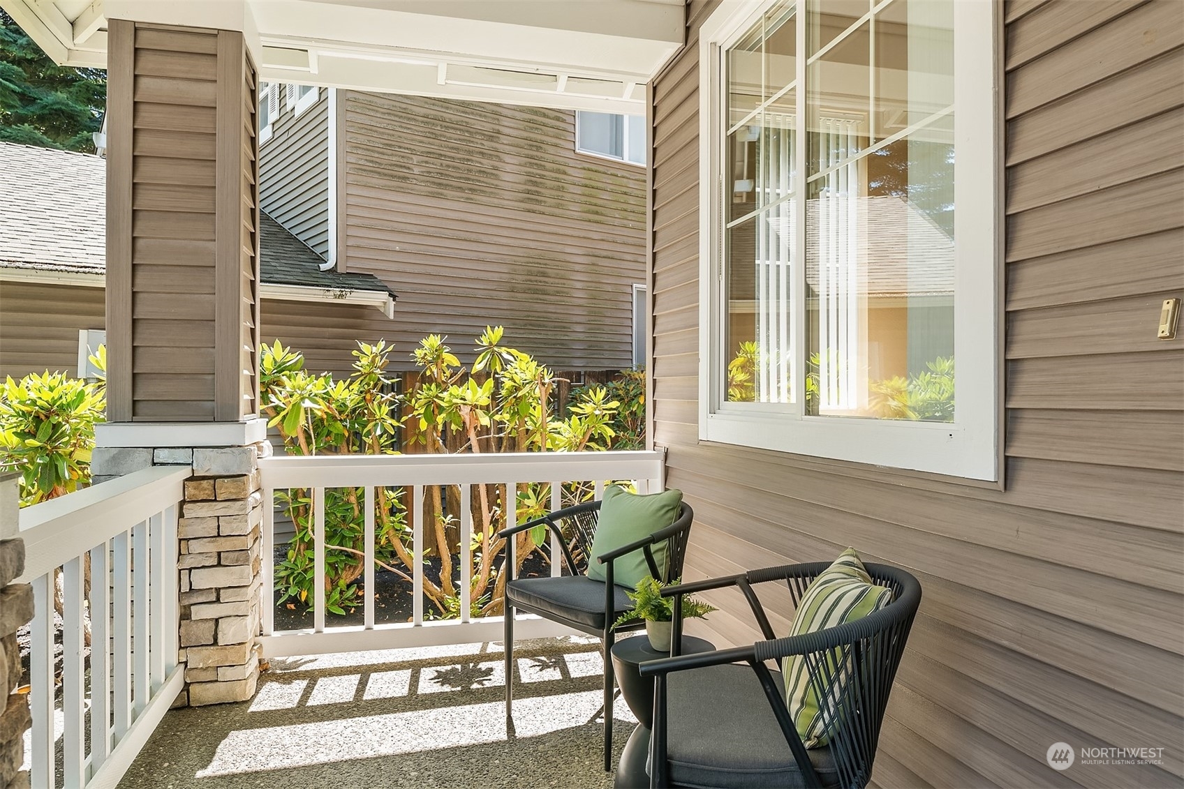 Property Photo: 12920 67th Avenue SE WA 98296