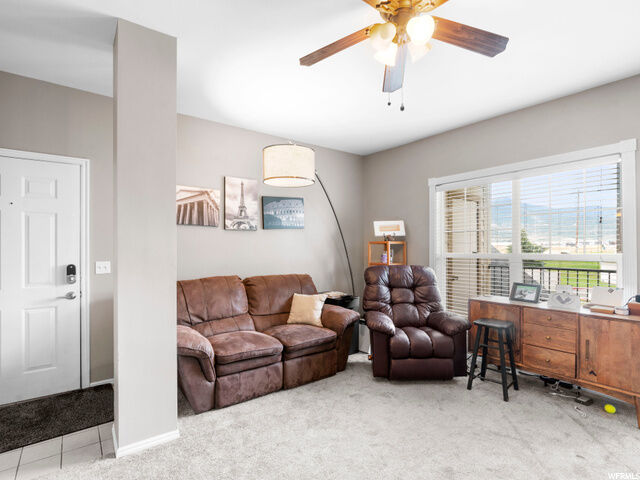 Property Photo:  Address not disclosed  UT 84098 