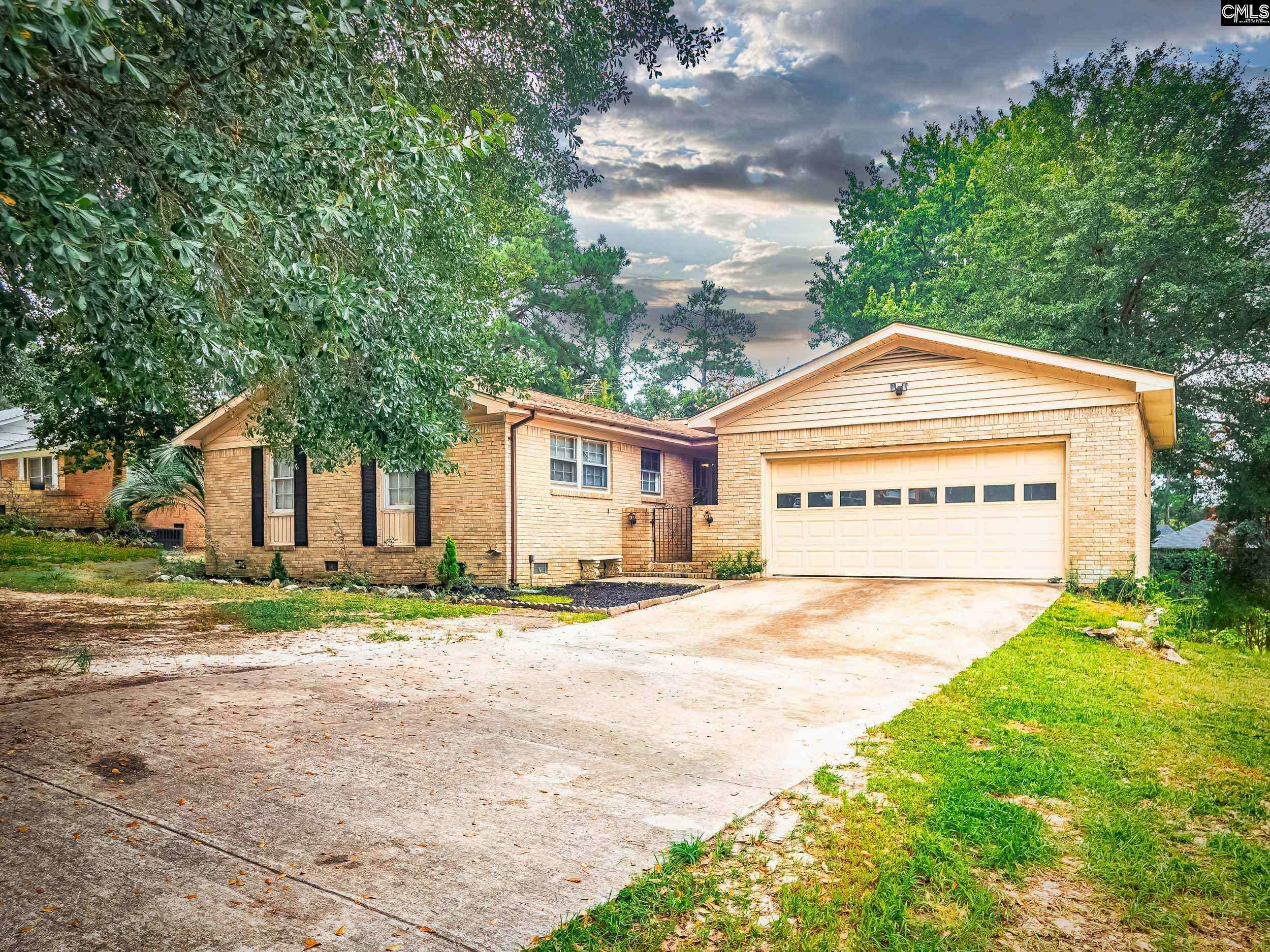 Property Photo:  117 Remington  SC 29223 