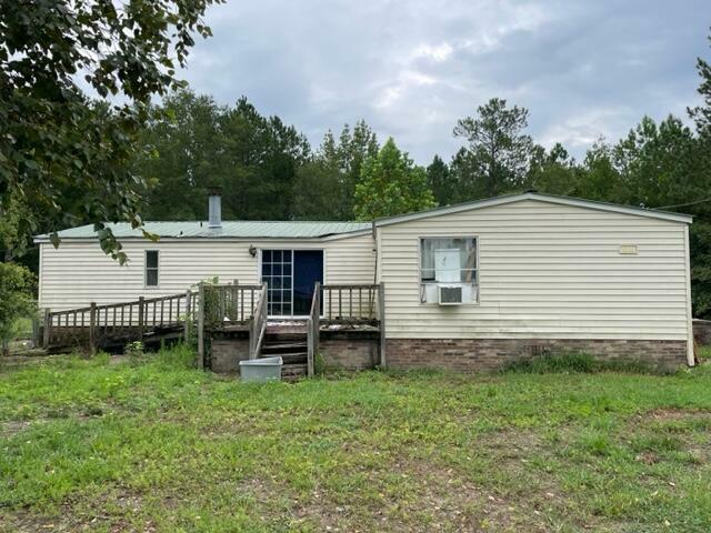 Property Photo:  5717 Huffs Bridge Road  GA 30808 