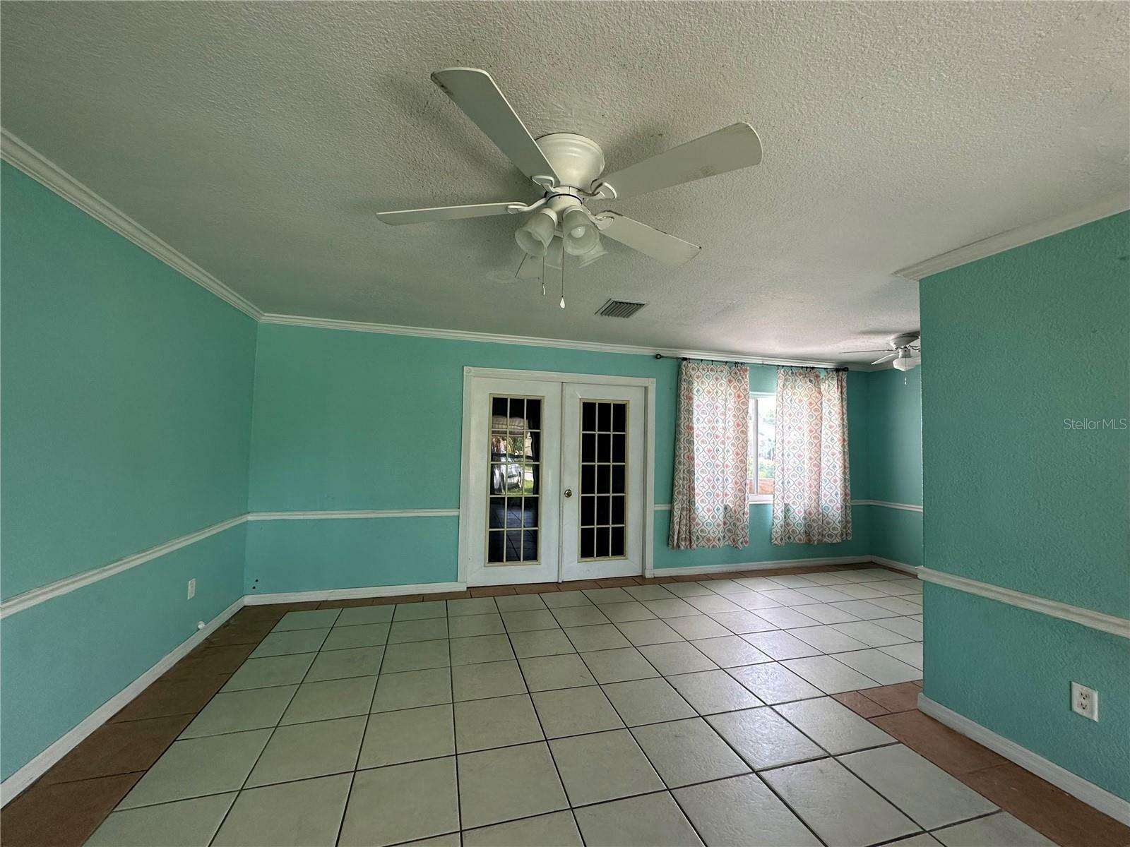 Property Photo:  2554 Ambrose Lane  FL 33952 